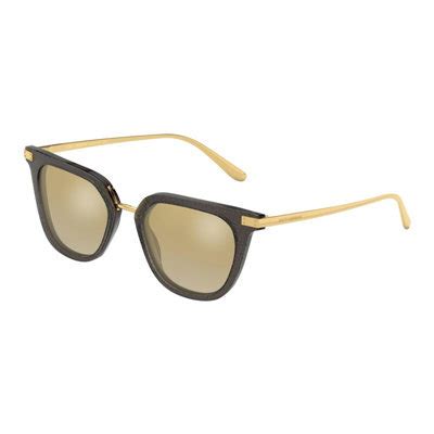 dolce gabbana dg 4363 sunglasses|dolce and gabbana sunglasses cheap.